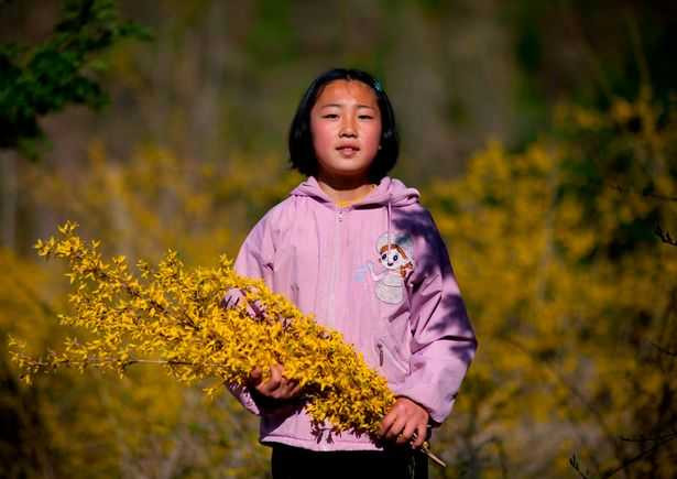 PAY-AIRBNB-IN-NORTH-KOREA (5)