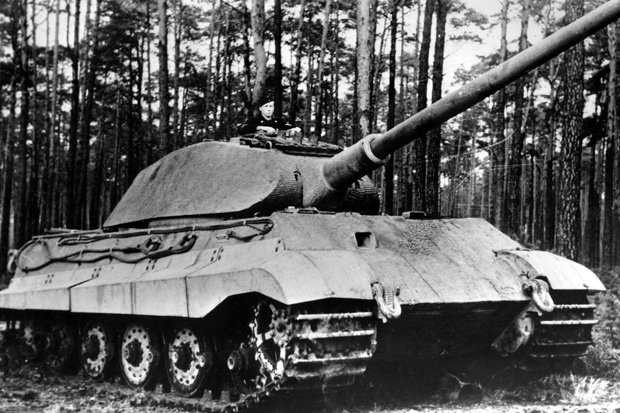 Nazi-Weapon-Adolf-Hitler-Ratte-Panzer-1000-744009