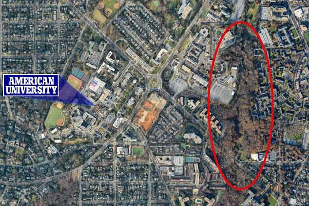 3B60B7C800000578-4034038-image-a-2_1481738125694