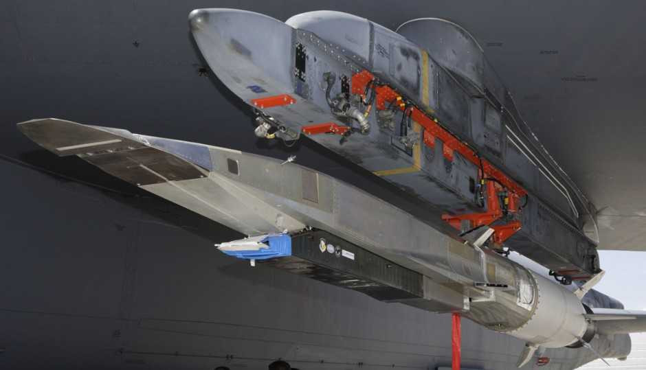 148198246976483-ten-lua-4