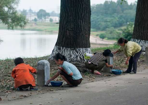 PAY-NORTH-KOREAThe-pictures-Kim-Jong-Un-doesnt-want-you-to-see (11)