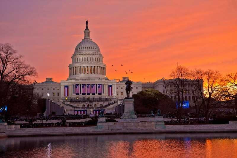 tai-sao-den-ngay-201-tong-thong-my-moi-duoc-lam-le-nham-chuc-12-115304