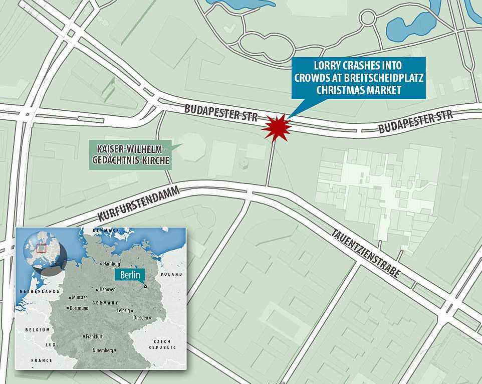 3B86E06900000578-4049442-image-a-59_1482184299022