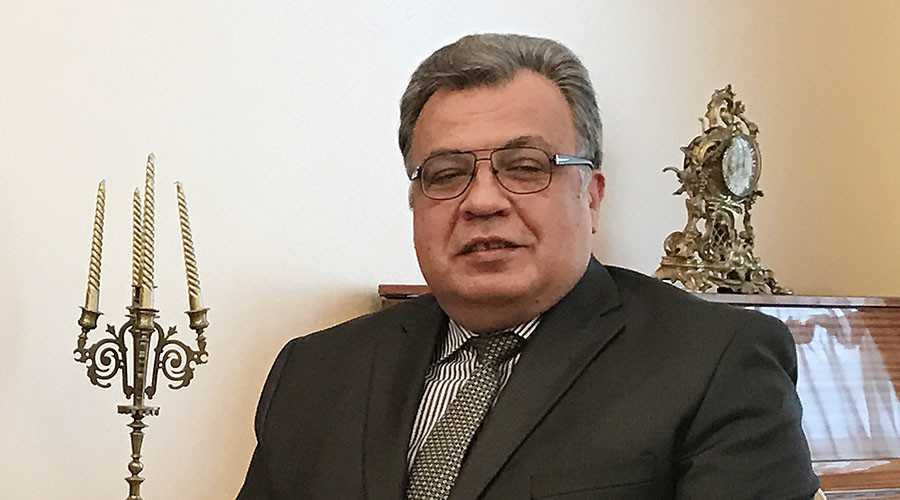 58582c7bc36188eb388b4569