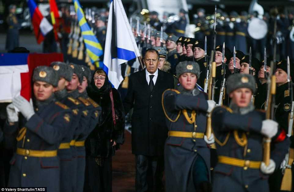 3B8BDCAB00000578-4051744-image-a-35_1482265583639