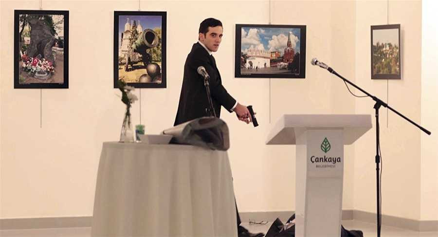 jabhat-fatah-al-sham-nhan-trach-nhiem-vu-am-sat-dai-su-nga-12-213443