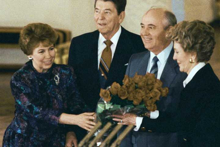 lien_xo_cai_to_10_ZPAG