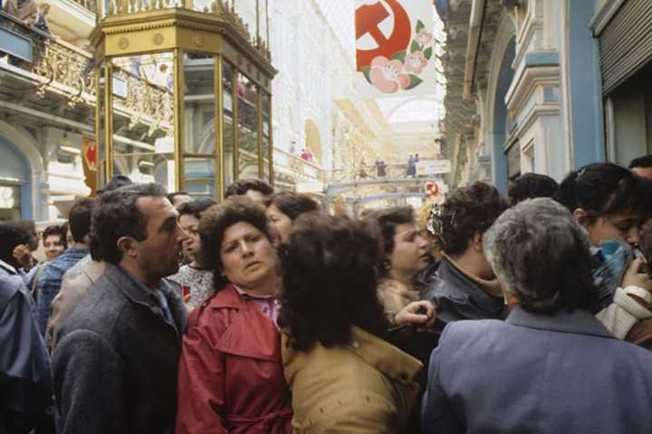 lien_xo_cai_to_13_WMFO