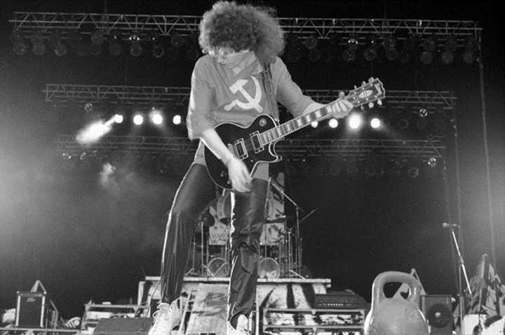 lien_xo_cai_to_14_RKHF