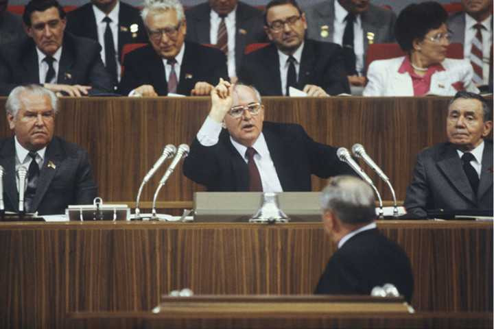 lien_xo_cai_to_2_MIFU