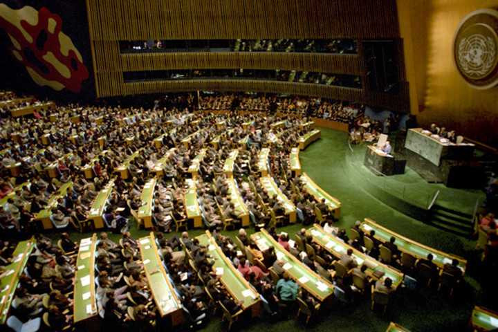 lien_xo_cai_to_3_DUEN