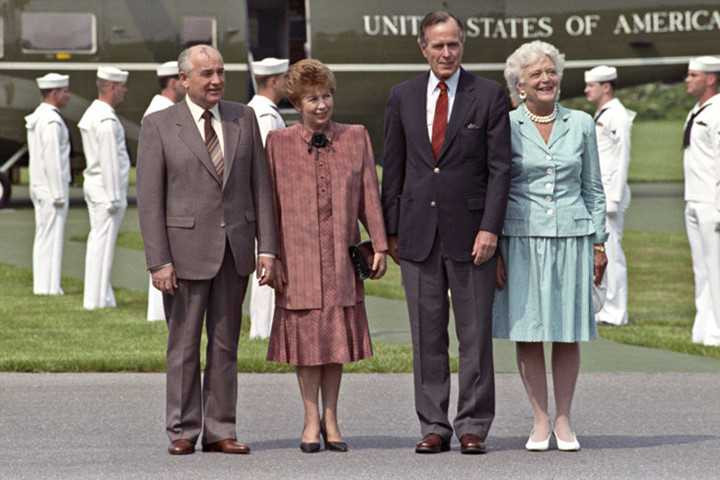 lien_xo_cai_to_4_CWJY