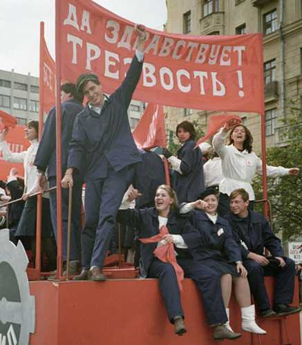 lien_xo_cai_to_6_VYLY