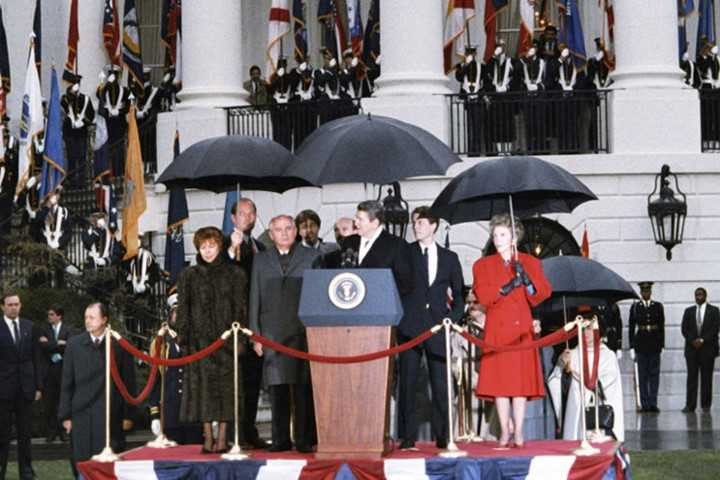 lien_xo_cai_to_7_KHWV