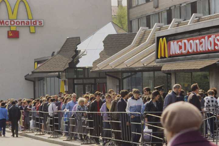 lien_xo_cai_to_8_WTCA