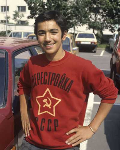 lien_xo_cai_to_9_HWSV