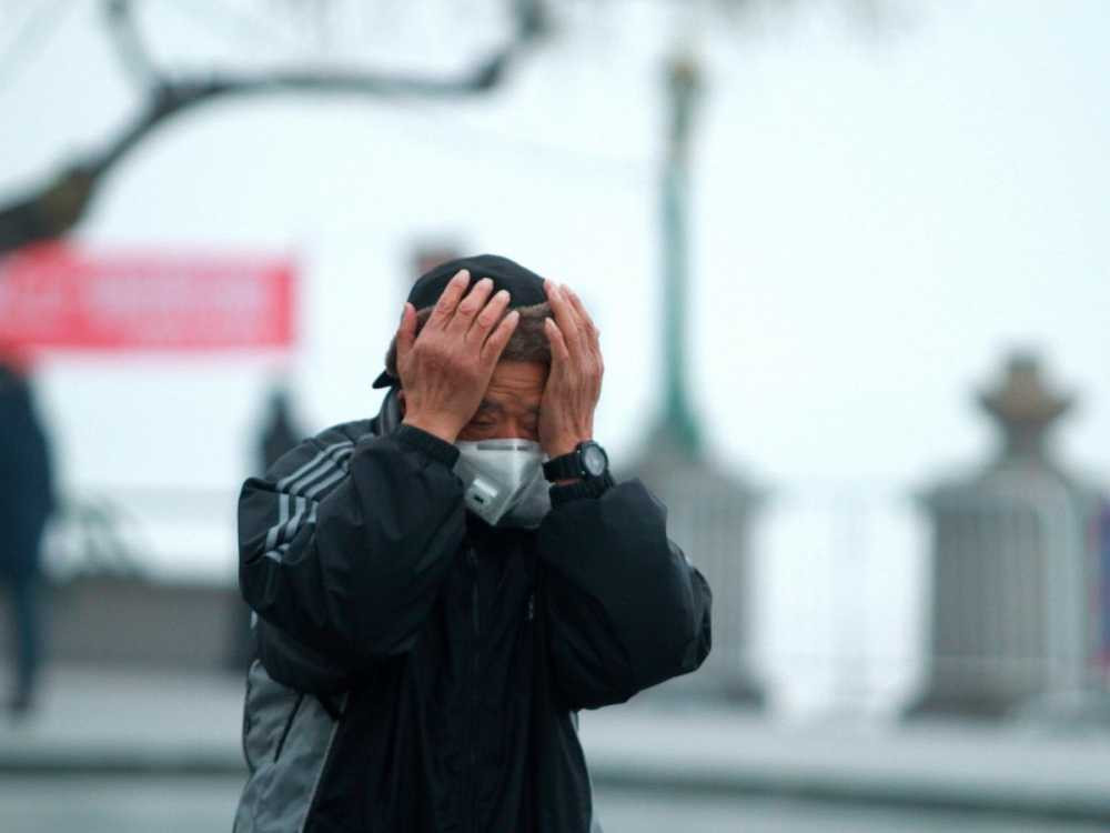 it-is-painful-to-live-under-toxic-fumes-the-smog-has-affected-460-million-people-a-population-equivalent-to-those-of-the-united-states-mexico-and-canada-combined