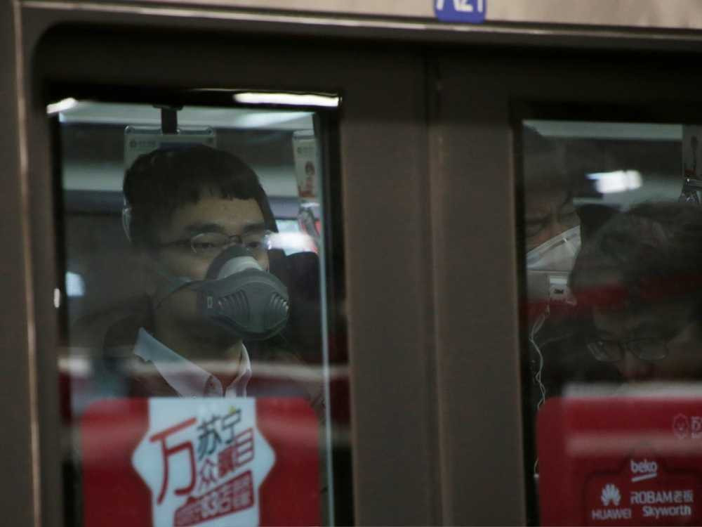 people-have-to-wear-respiratory-protection-mask-everywhere-even-indoors