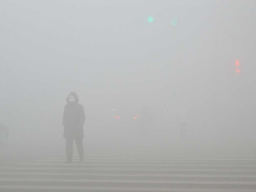 the-street-in-shandong-province-is-no-different-than-a-scene-from-the-horror-movie-silent-hill