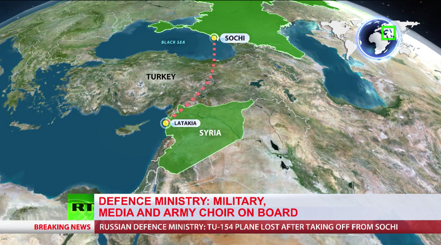 585f6154c36188d1068b45e1