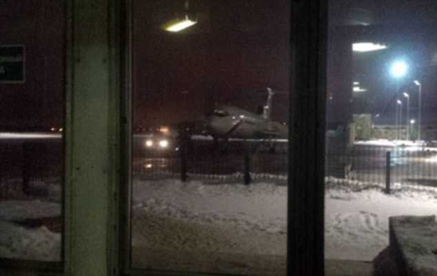 may_bay_roi__hinh_anh_cuoi_cung