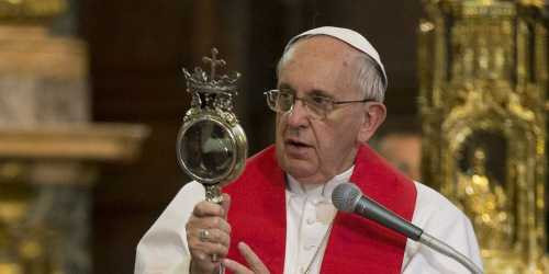 saint-januarius-9198-1482550910