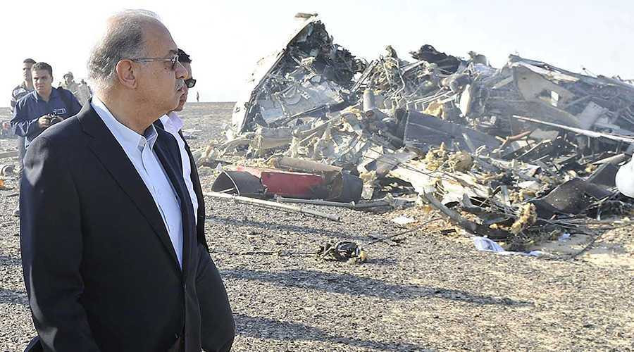 585faa82c461885c338b45d0