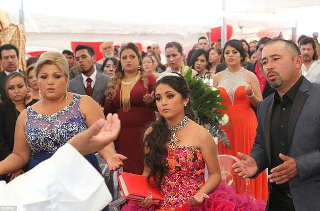 3ba7db3e00000578-4067074-