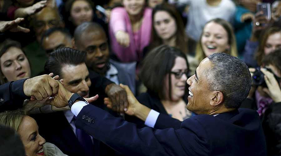 nguoi-my-nguong-mo-tong-thong-obama-hon-ty-phu-trump-12-094213