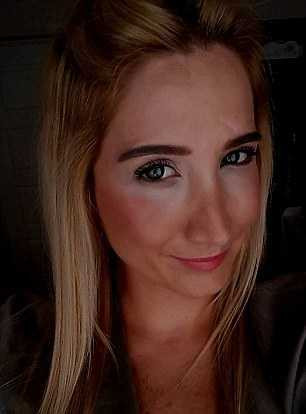 148307613882091-ds-nga3