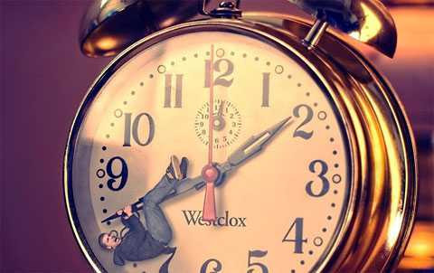 20161229120501-29minute