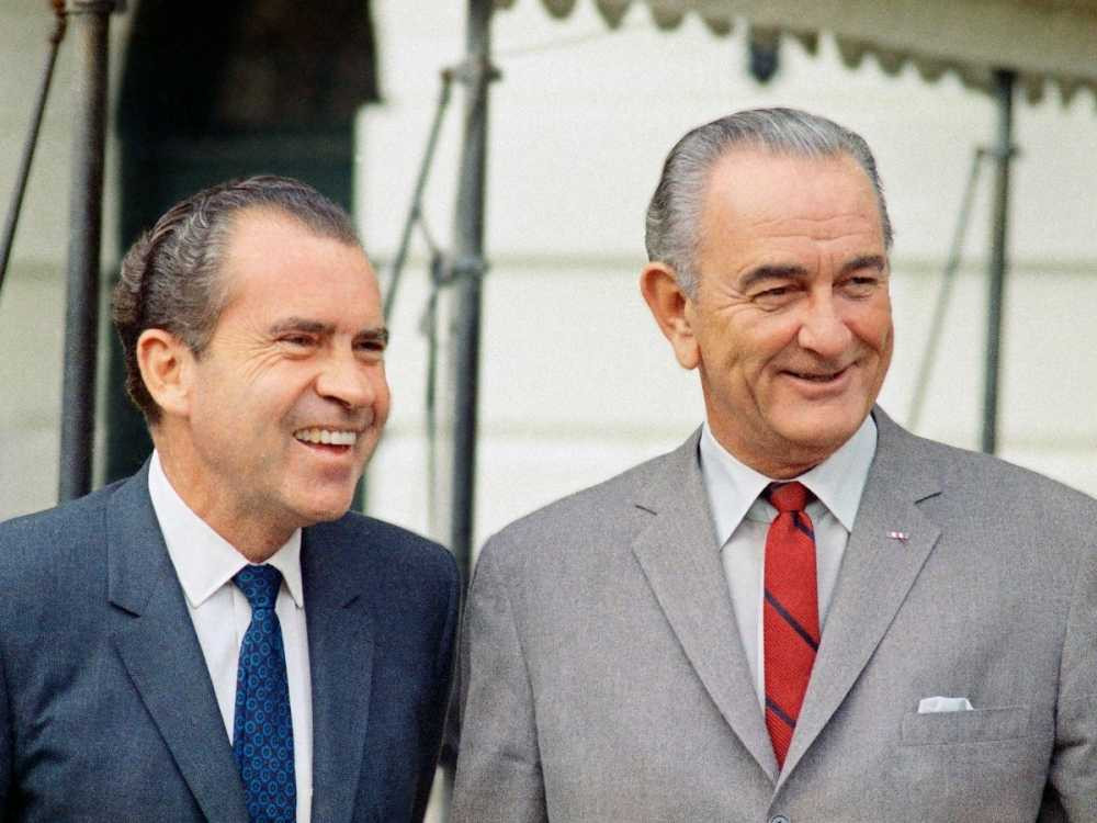 johnson-who-didnt-visibly-age-too-much-in-his-five-year-tenure-joins-nixon-shortly-after-nixon-is-elected-president-in-november-1968