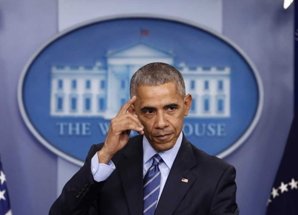 obama-speaks-during-his-year-end-2016-news-conference-at-the-white-house