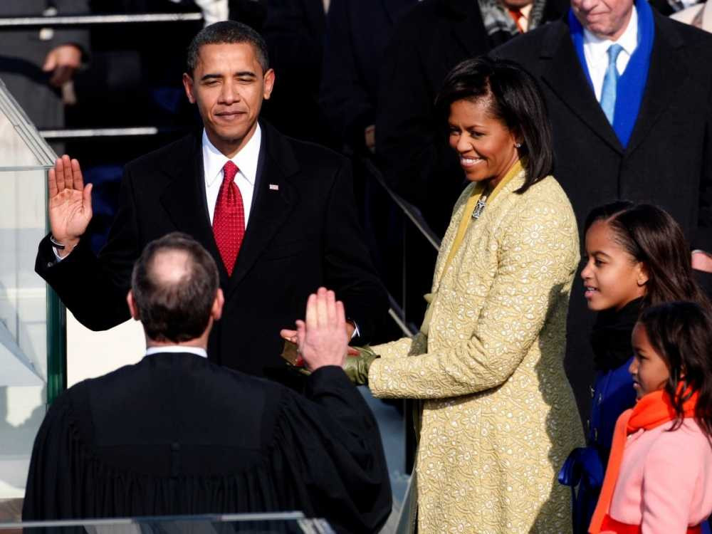 obama-takes-the-oath-of-office-on-inauguration-day-january-20-2009