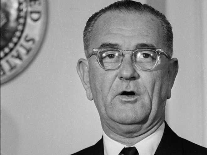 president-lyndon-johnson-proclaims-a-day-of-mourning-for-deceased-president-john-f-kennedy-shortly-after-being-sworn-in-1482999183_660x0