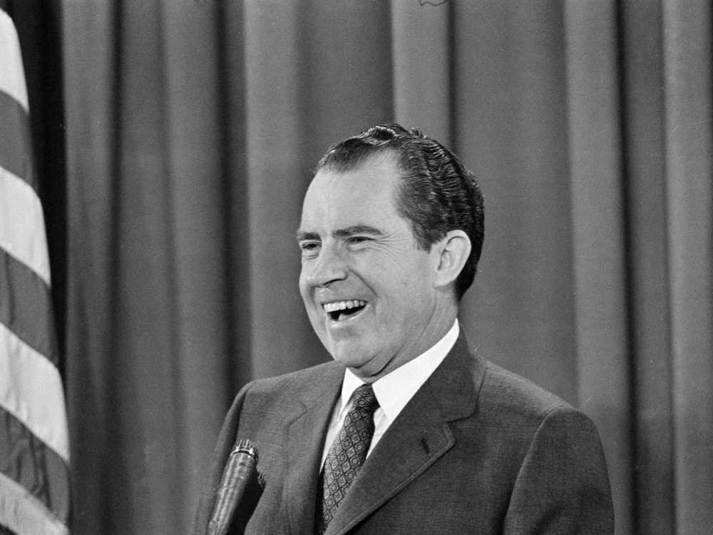 president-richard-nixon-gives-a-press-conference-in-the-east-room-of-the-white-house-several-weeks-after-being-sworn-in-in-1969