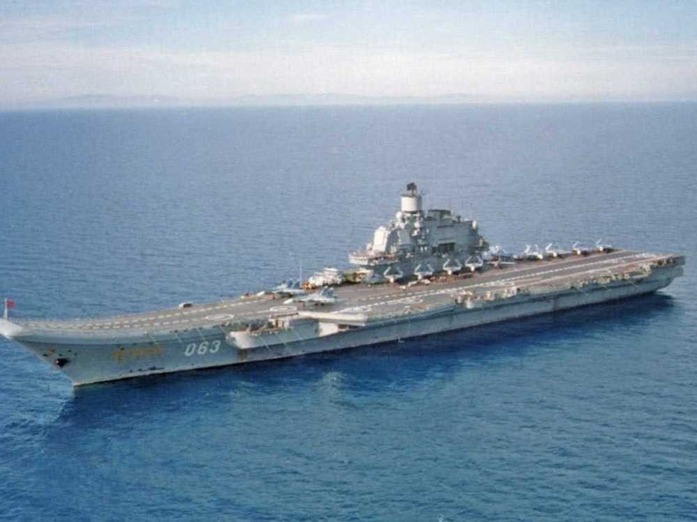 5-aircraft-carriers-the-admiral-kuznetsov-russias-only-aircraft-carrier-can-carry-up-to-52-aircraft-and-is-more-than-1000-feet-long-it-is-highly-outdated-however