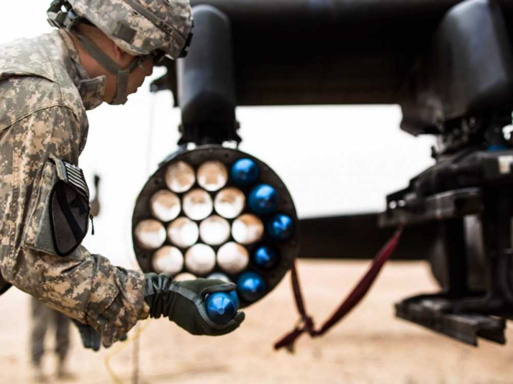 6-helicopters-the-us-built-ah-64-apache-is-natos-premier-attack-helicopter-it-has-a-range-of-nearly-300-nautical-miles-and-is-armed-with-hellfire-missiles