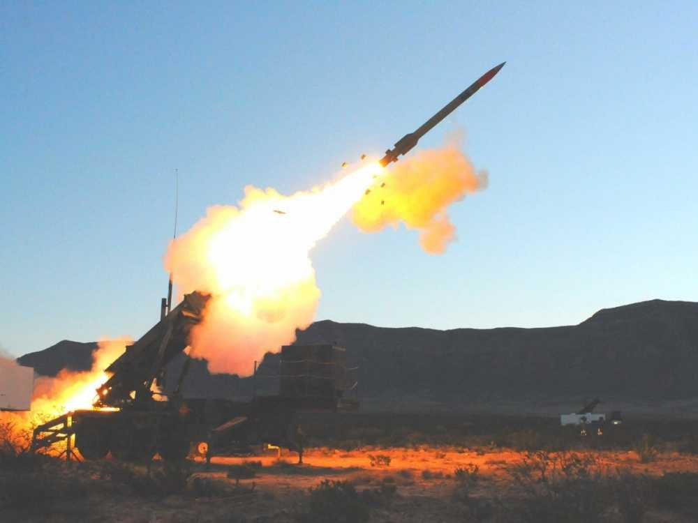 the-mim-104-patriot-missile-also-dates-from-a-similar-period-to-the-s-300-and-is-still-in-use-with-a-shorter-range-than-the-s-300