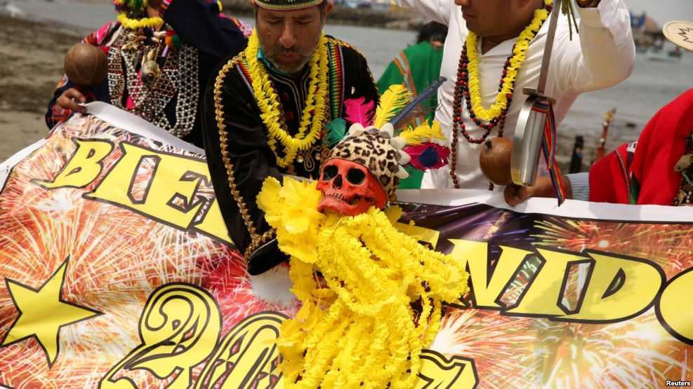 014581FA-1C0F-462E-A1F5-82901BC32B12_w987_r1_s