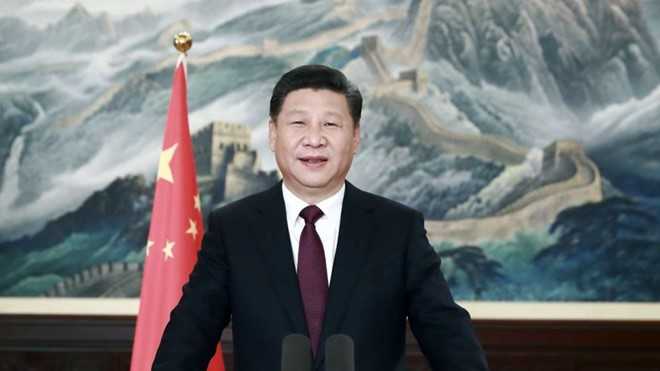 6d04ec66cf6a11e696dba1eec4097f76_1280x720