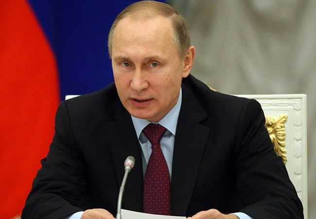putin-maybay_roi1_UADP