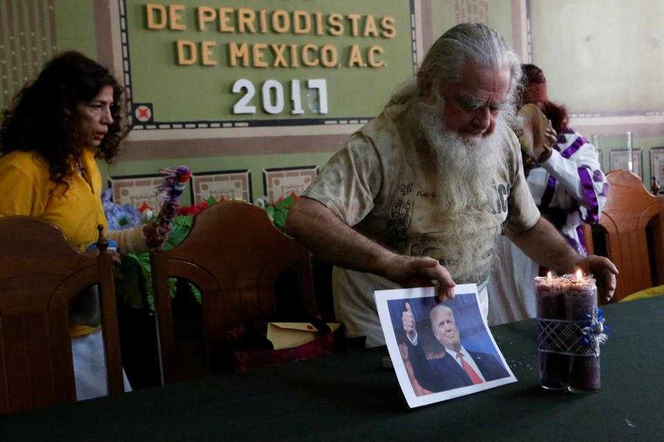 nintchdbpict000292471260