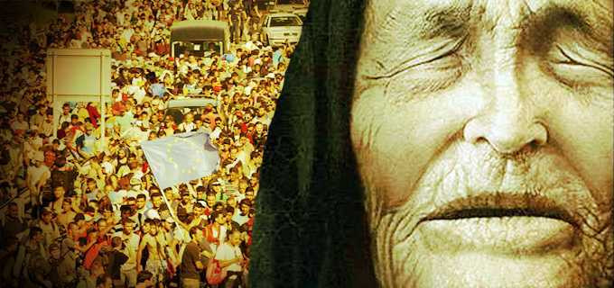 148396236468272-baba-vanga-predictions