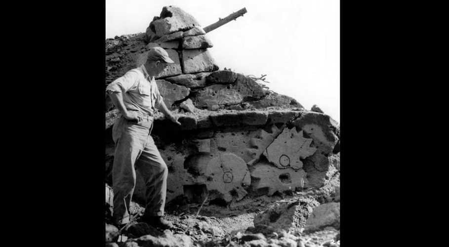 kinh-ngac-xe-tang-dat-may-bay-tre-cua-nhat-ban-trong-cttg2-hinh-2