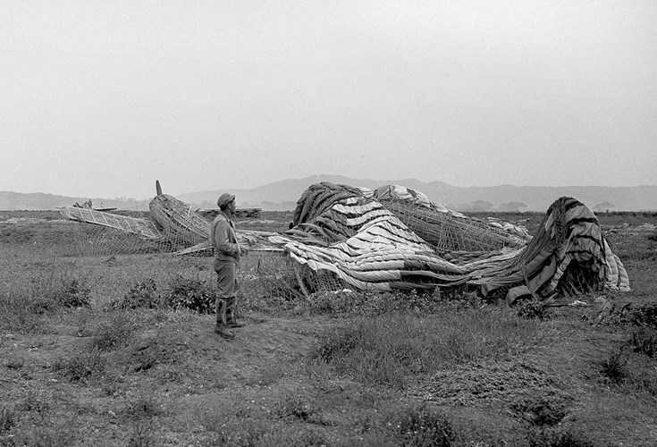 kinh-ngac-xe-tang-dat-may-bay-tre-cua-nhat-ban-trong-cttg2-hinh-3