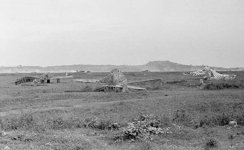 kinh-ngac-xe-tang-dat-may-bay-tre-cua-nhat-ban-trong-cttg2-hinh-5