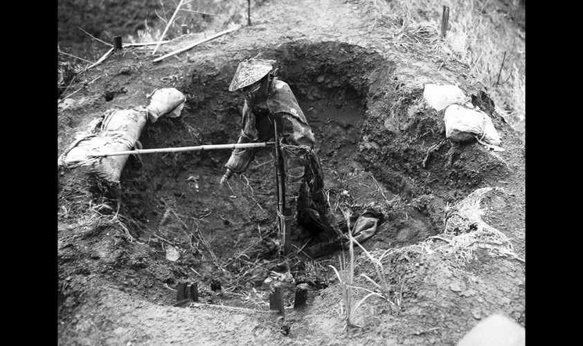 kinh-ngac-xe-tang-dat-may-bay-tre-cua-nhat-ban-trong-cttg2-hinh-6