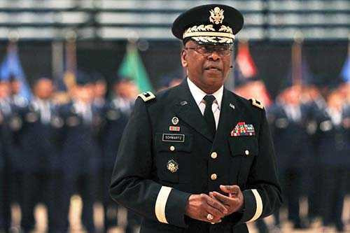 148444916492066-ve-binh-quoc-gia