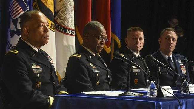 148444927478795-ve-binh-quoc-gia-1